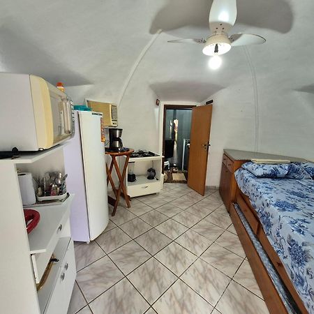 Suite Buzios Esterno foto