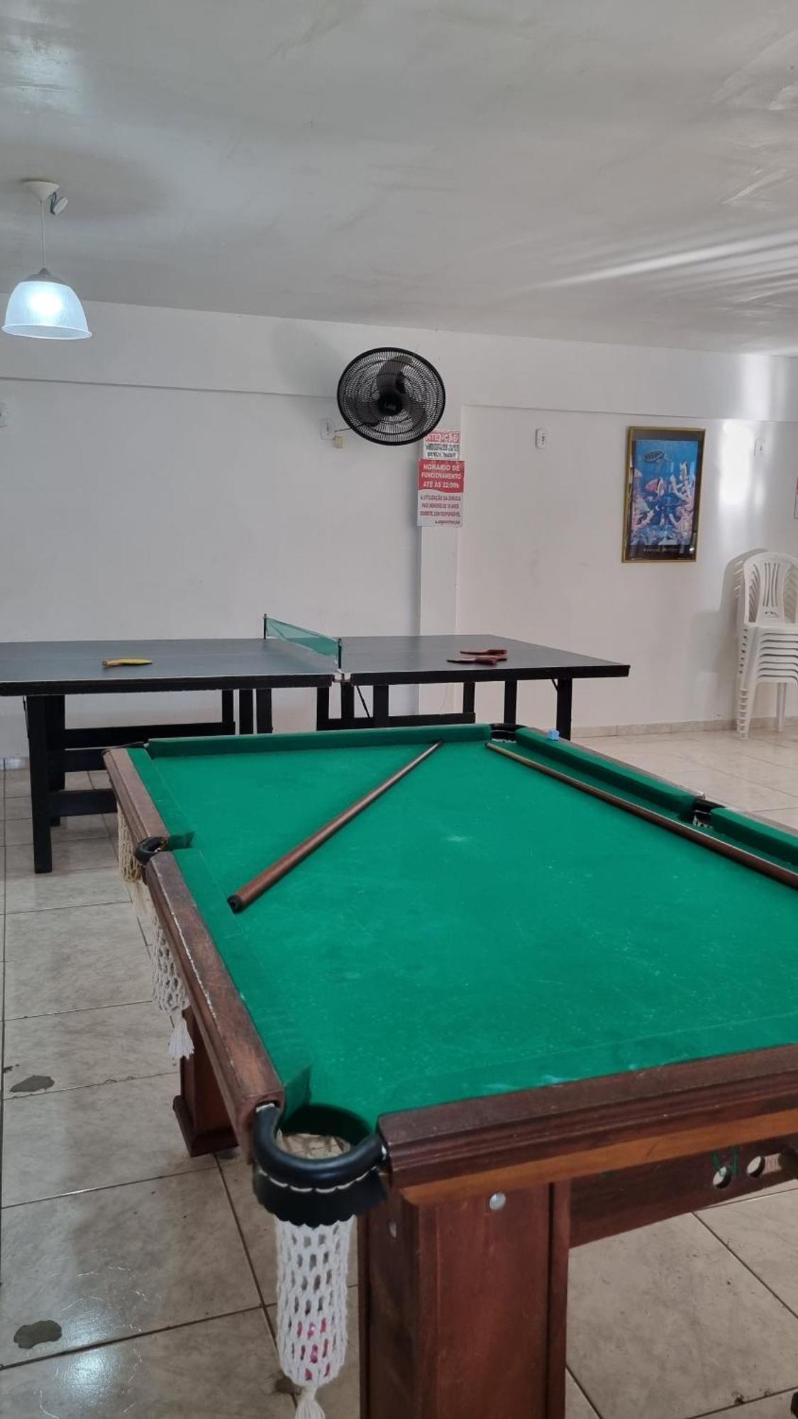 Suite Buzios Esterno foto