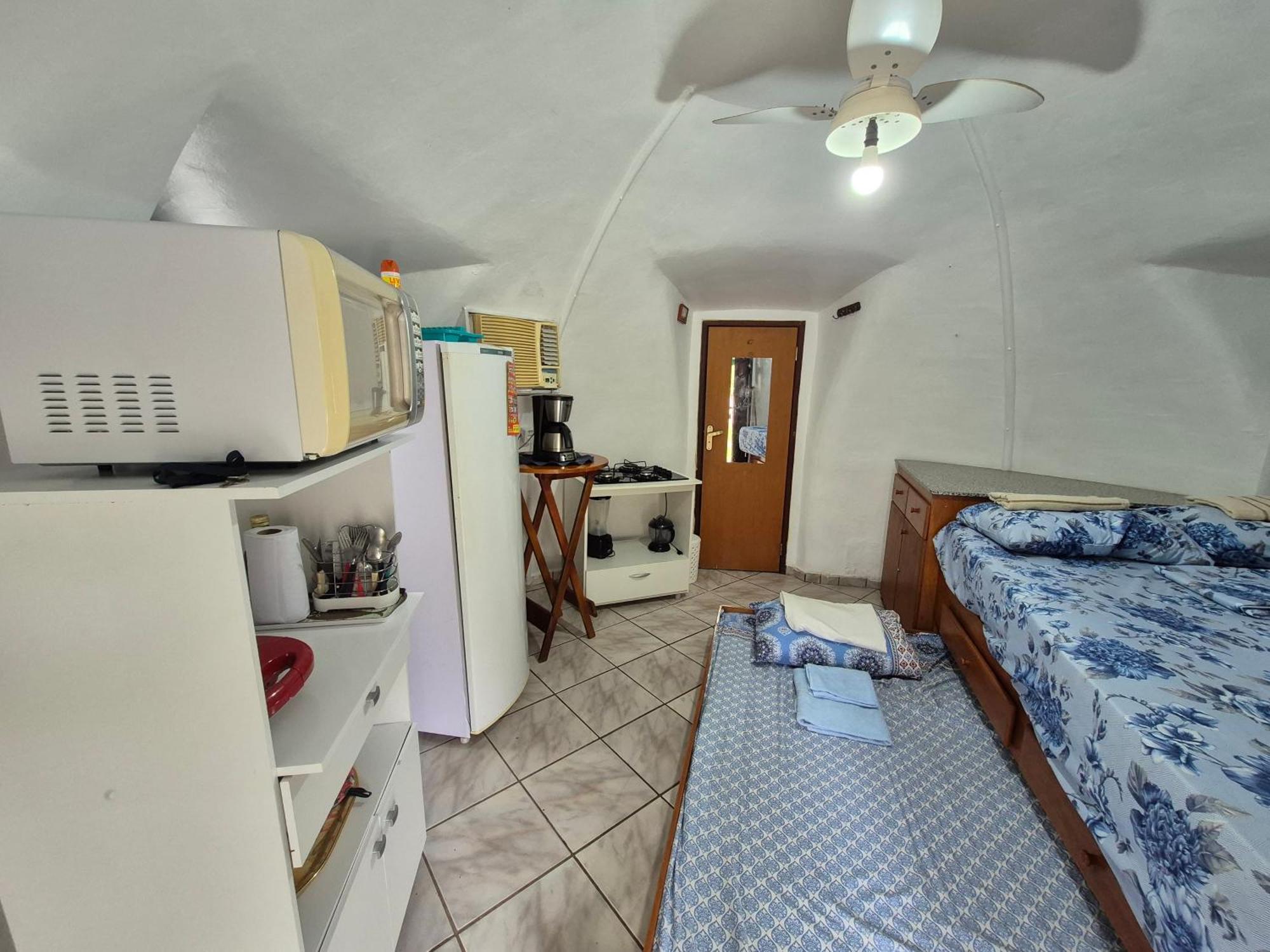 Suite Buzios Esterno foto