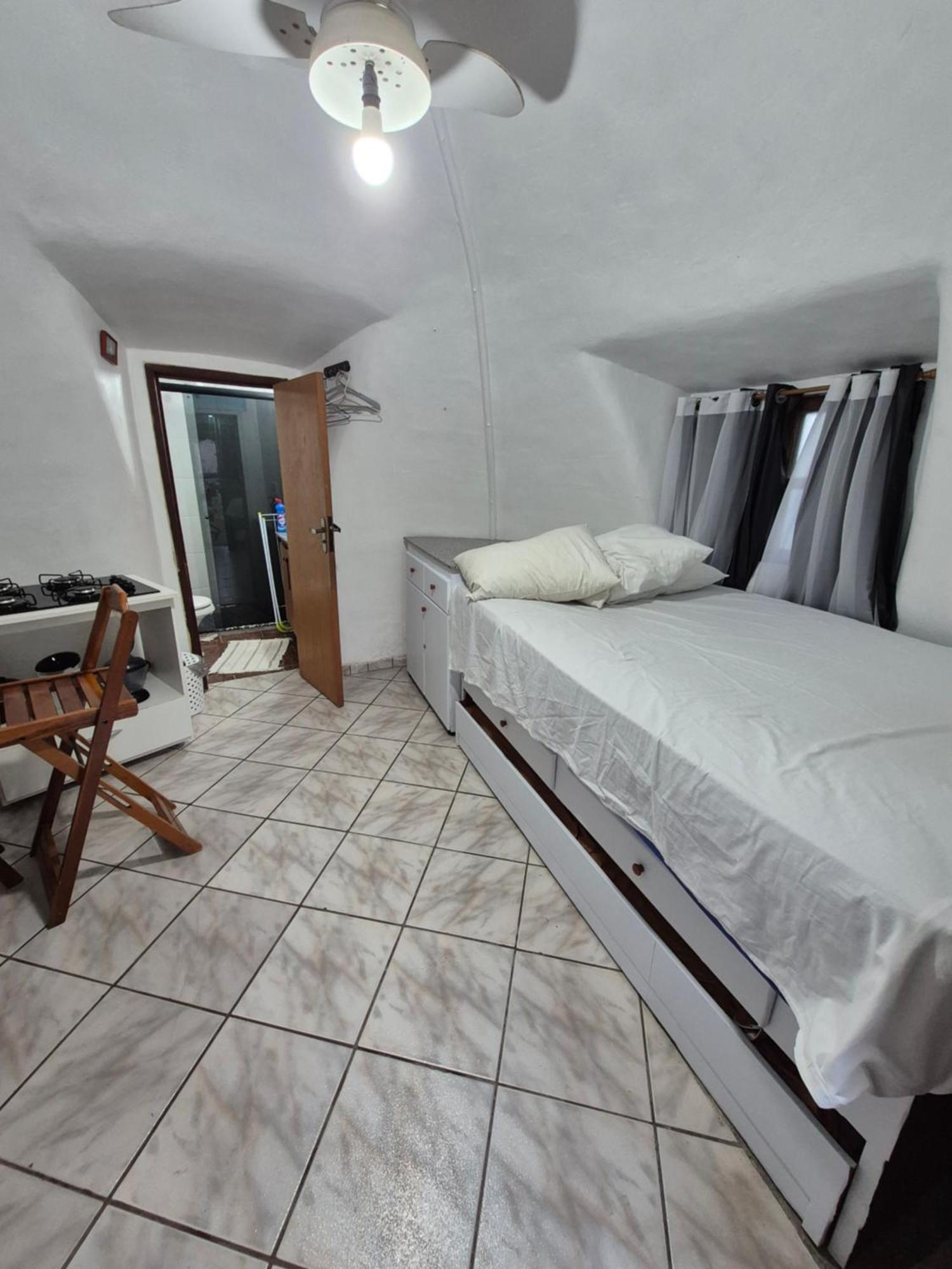 Suite Buzios Esterno foto